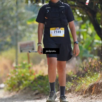 Runner Photo 5290617