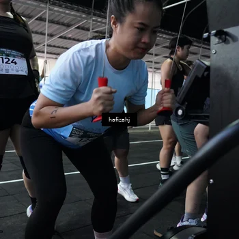 Runner Photo 5290624