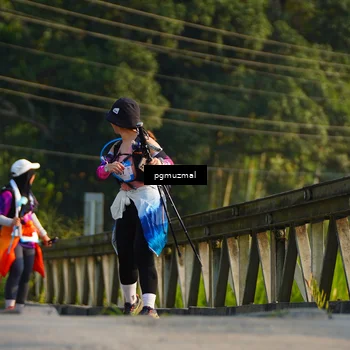 Runner Photo 5290629