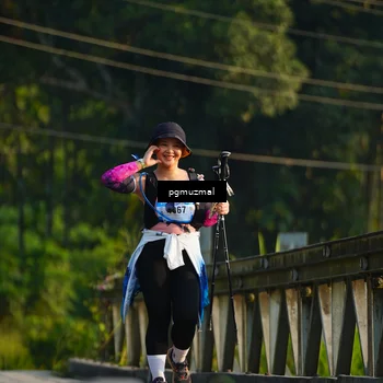 Runner Photo 5290634