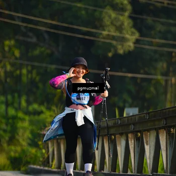 Runner Photo 5290647