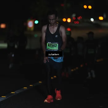 Runner Photo 5290652