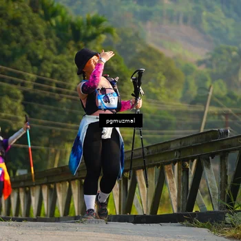 Runner Photo 5290655