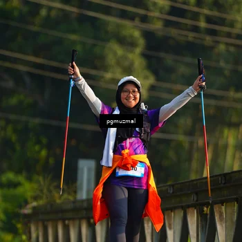 Runner Photo 5290659