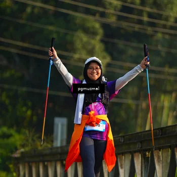 Runner Photo 5290666