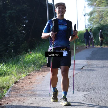 Runner Photo 5290679