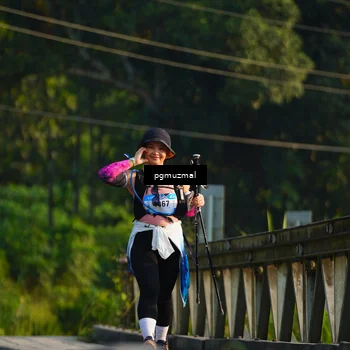 Runner Photo 5290701