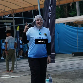 Runner Photo 5290712