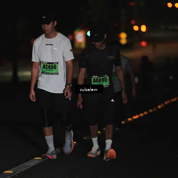 Runner Photo 5290715