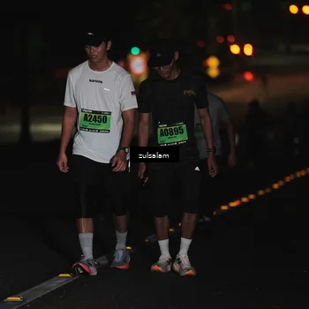 Runner Photo 5290719