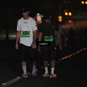 Runner Photo 5290721