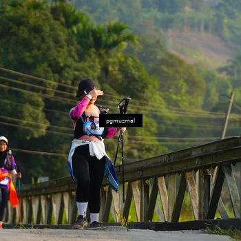 Runner Photo 5290728