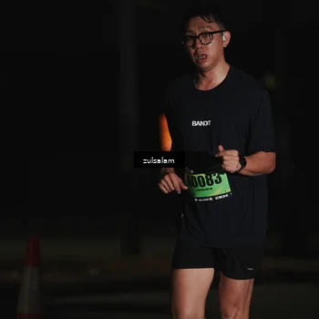 Runner Photo 5290737