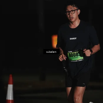 Runner Photo 5290738
