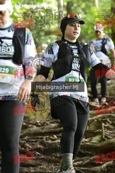 Runner Photo 529074
