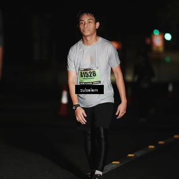 Runner Photo 5290744