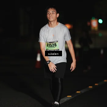 Runner Photo 5290746