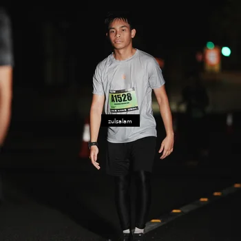 Runner Photo 5290753