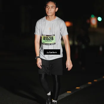 Runner Photo 5290757