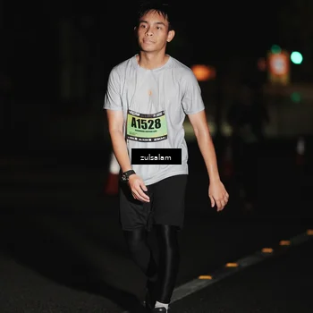 Runner Photo 5290758