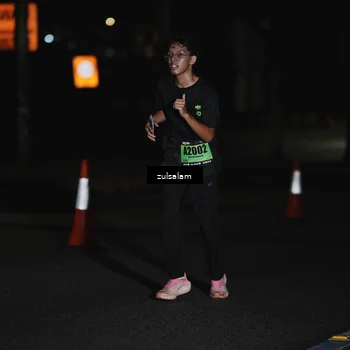 Runner Photo 5290764