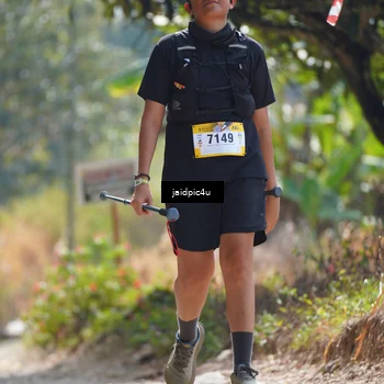 Runner Photo 5290765