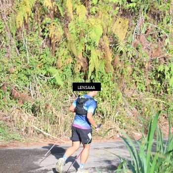 Runner Photo 5290773