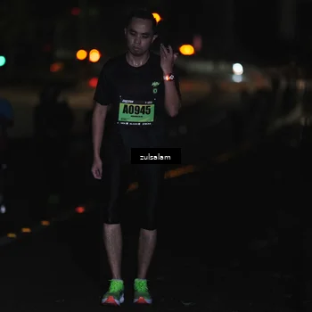 Runner Photo 5290776