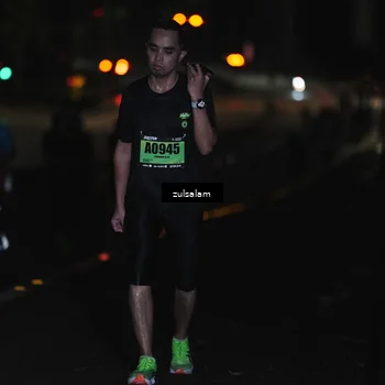 Runner Photo 5290777