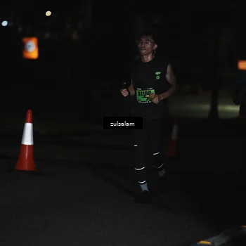 Runner Photo 5290783