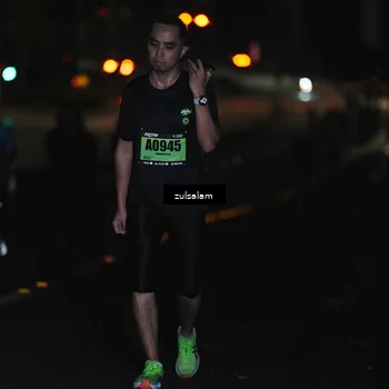 Runner Photo 5290787