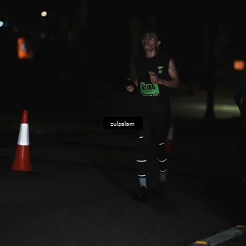 Runner Photo 5290788