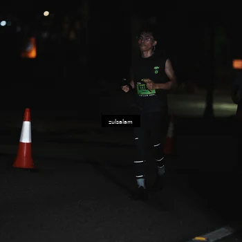Runner Photo 5290790