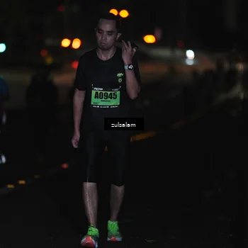 Runner Photo 5290791