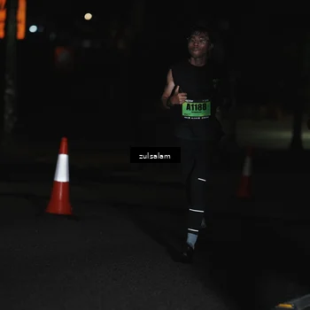 Runner Photo 5290799