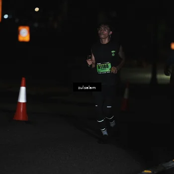 Runner Photo 5290808
