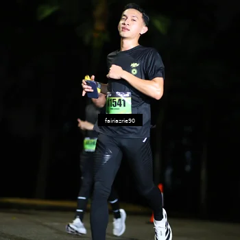 Runner Photo 5290817