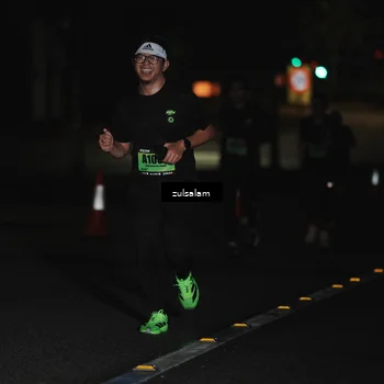 Runner Photo 5290829