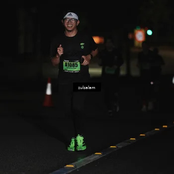 Runner Photo 5290830