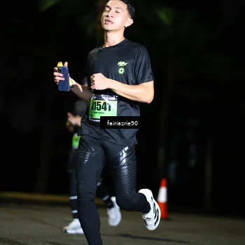 Runner Photo 5290838