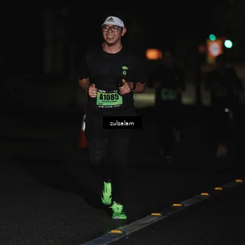 Runner Photo 5290842