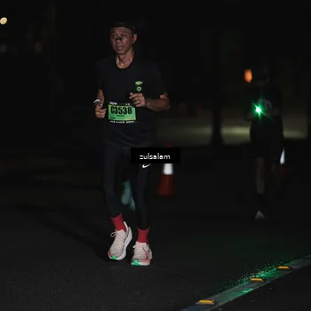 Runner Photo 5290855