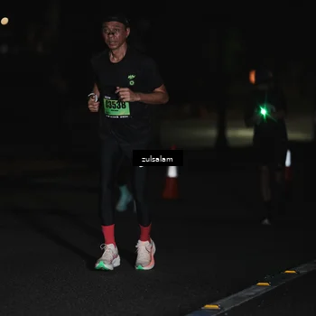 Runner Photo 5290857