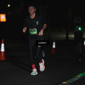 Runner Photo 5290869