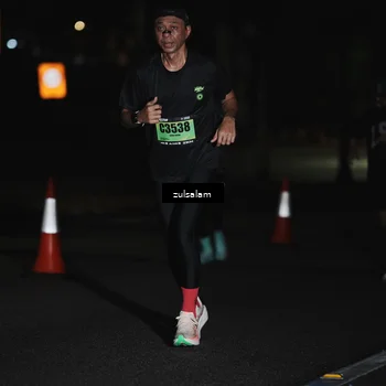 Runner Photo 5290870