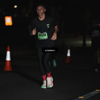 Runner Photo 5290872
