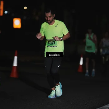 Runner Photo 5290937