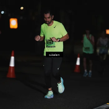 Runner Photo 5290939