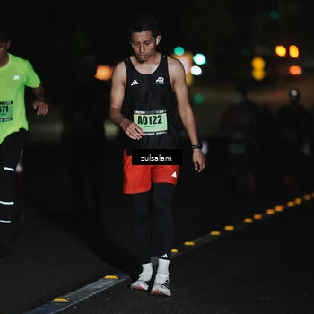 Runner Photo 5290955