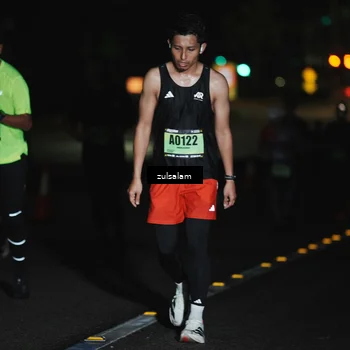 Runner Photo 5290965
